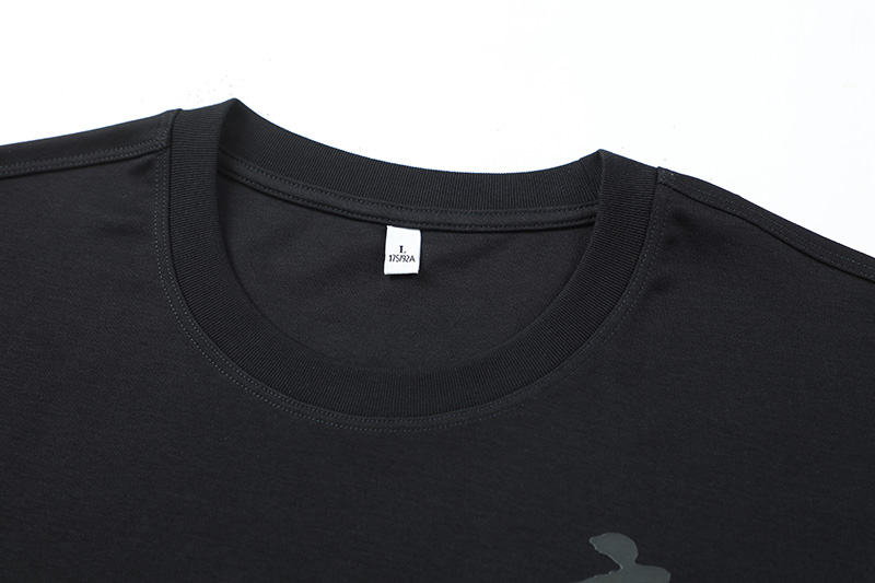 嘉绘美定制圆领T恤-08-05